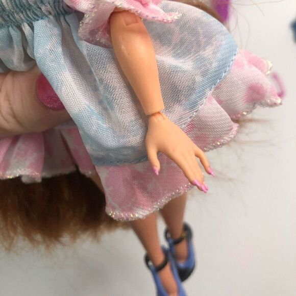 lol omg surprise large doll 9 inch with accessories lot - Picture 8 of 10